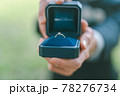結婚式 78276734