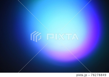 抽象背景 黒背景に光のグラデーションのイラスト素材 7749 抽象背景 黒背景に光のグラデーションのイラスト素材 7749