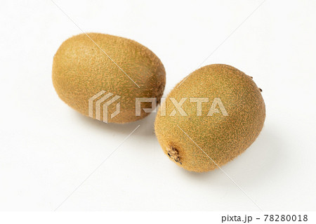 甘くて酸っぱいキウイフルーツ 甘くて酸っぱいキウイフルーツ 78280018