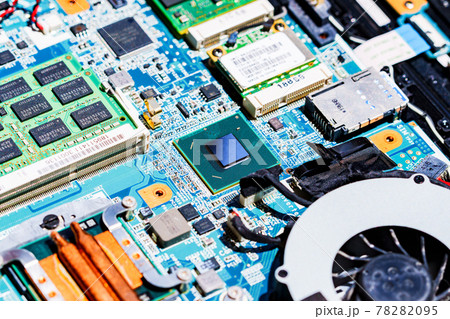 半導体 LSI メモリ 産業のコメ 【争奪戦が続く半導体不足のイメージ】 半導体 LSI メモリ 産業のコメ 【争奪戦が続く半導体不足のイメージ】 78282095