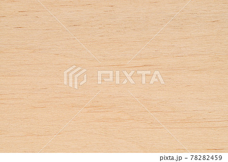 Plywood texture with natural wood pattern, plywood sheet. 78282459