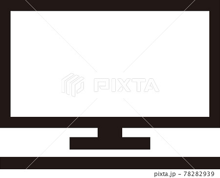 パソコンピクト パソコンピクト 78282939