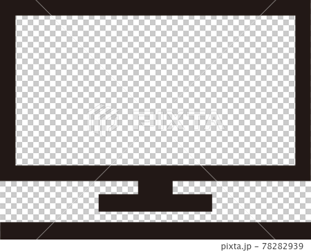パソコンピクト パソコンピクト 78282939