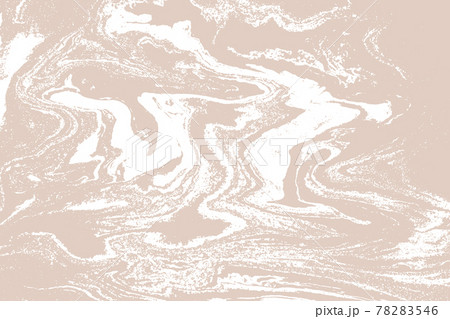 Beige light artwork marble texture. Vector illustration. Beige light artwork marble texture. Vector illustration. 78283546