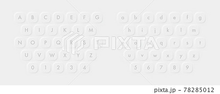 78285012