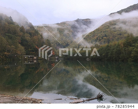 景色 風景 地形 78285944
