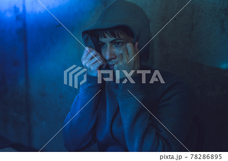 Image photo Image photo 78286895