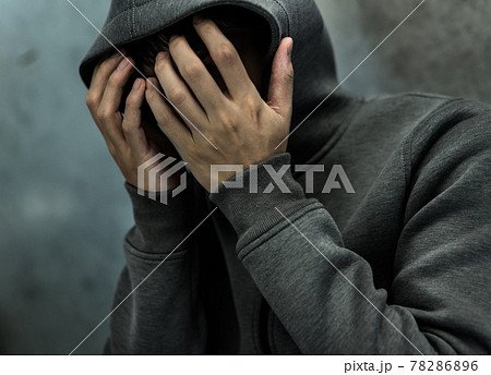 Image photo 78286896