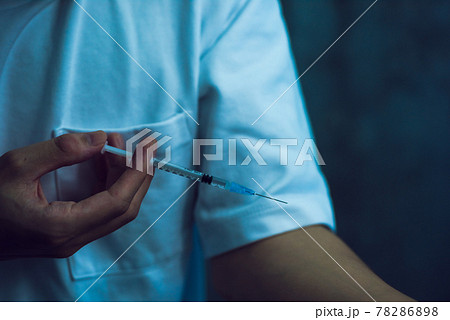 Image photo 78286898