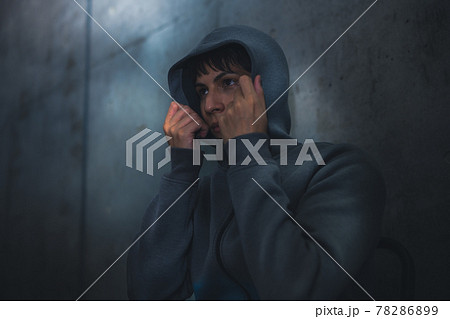 Image photo 78286899
