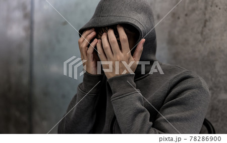Image photo 78286900