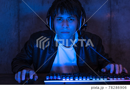 Image photo 78286906