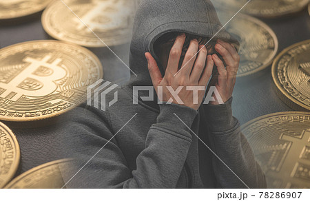 Image photo 78286907