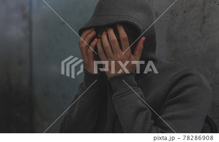 Image photo 78286908