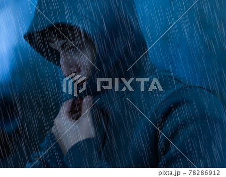 Image photo 78286912