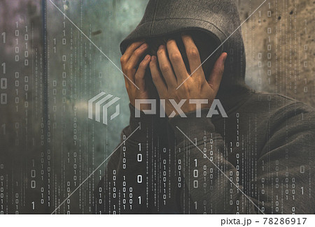 Image photo 78286917