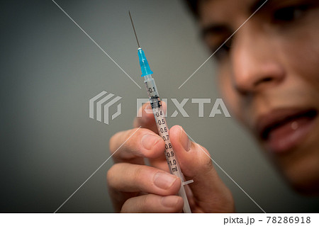 Image photo Image photo 78286918