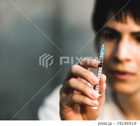 Image photo Image photo 78286919