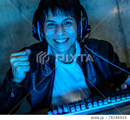 Image photo Image photo 78286920