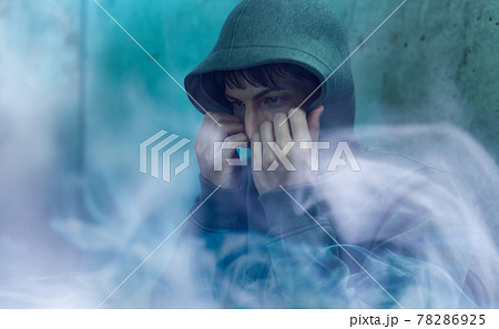 Image photo 78286925