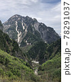 立山  78291037