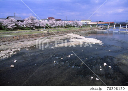 神戸電鉄1500系 神戸電鉄1500系 78298120