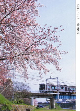 神戸電鉄6500系 神戸電鉄6500系 78298169