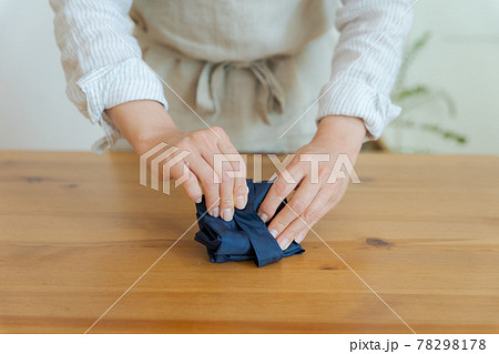 エコバッグ 畳む 主婦 エコバッグ 畳む 主婦 78298178