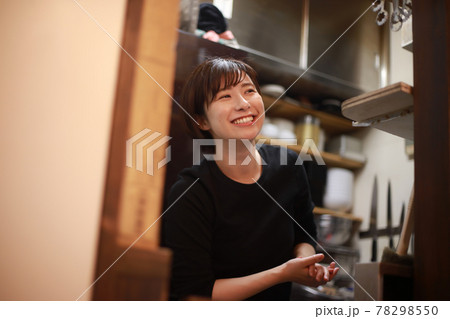 居酒屋　イメージ 78298550