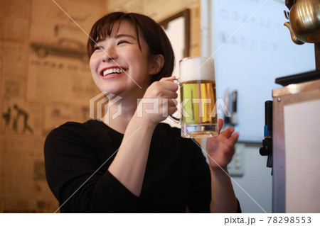 居酒屋　イメージ 78298553