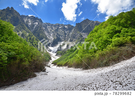 品質保証 けんたん 大氷壁に挑む 谷川岳・一ノ倉沢他 お笑い