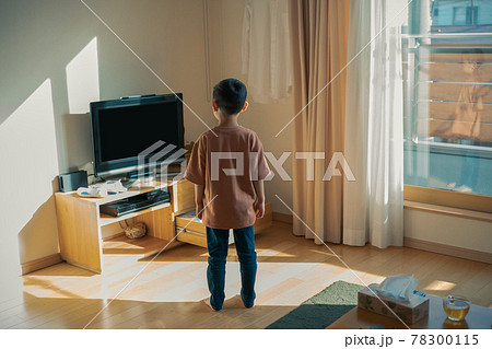 7 years old 78300115