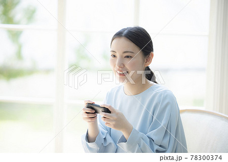 オンラインゲーム オンラインゲーム 78300374