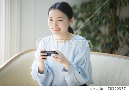 オンラインゲーム オンラインゲーム 78300377