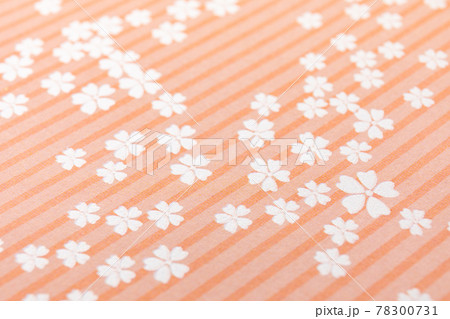 千代紙　 78300731