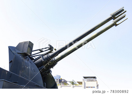 軍隊 大群 アーミー 78300892