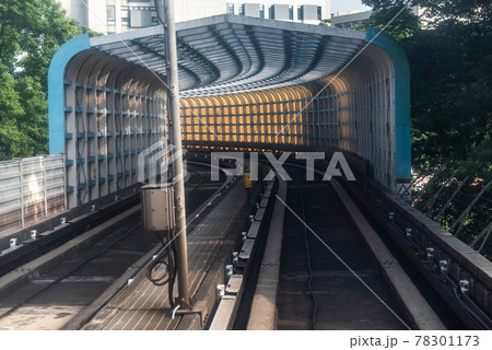 台湾 鉄道 架け橋 78301173