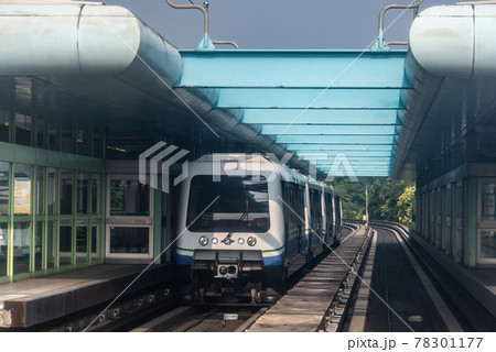 台湾 鉄道 架け橋 78301177