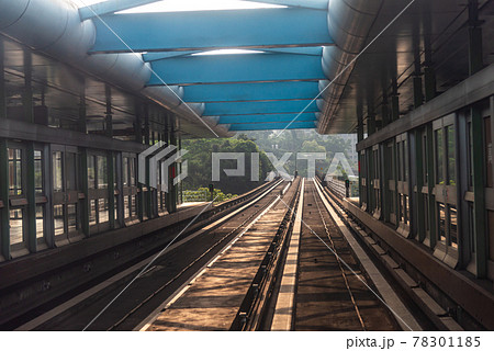 台湾 鉄道 架け橋 78301185