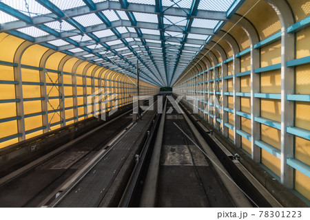 台湾 鉄道 架け橋 78301223