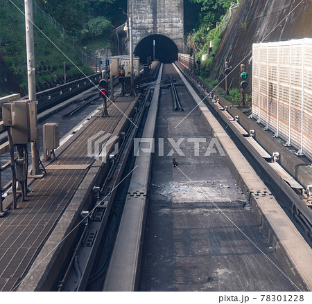 台湾 鉄道 架け橋 78301228