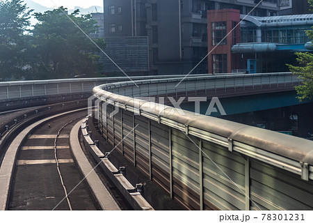 台湾 鉄道 架け橋 78301231