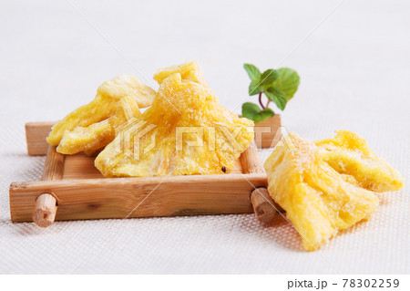 軽食 おやつ 菓子 78302259