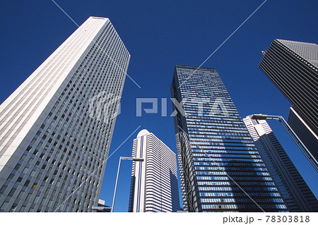 business center in megalopolis business center in megalopolis 78303818