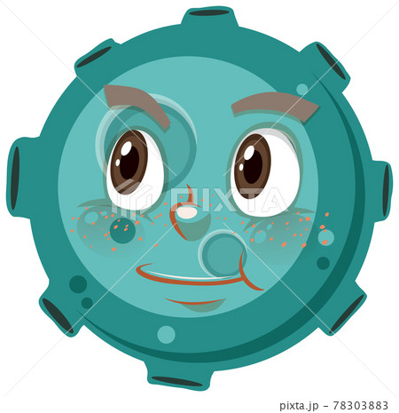 RS_gf_expressions-43.eps RS_gf_expressions-43.eps 78303883