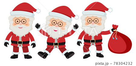 RS_BM_Kidssilhouette2-126.eps 78304232