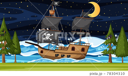 RS_BM_PirateShipScene05-25.eps RS_BM_PirateShipScene05-25.eps 78304310