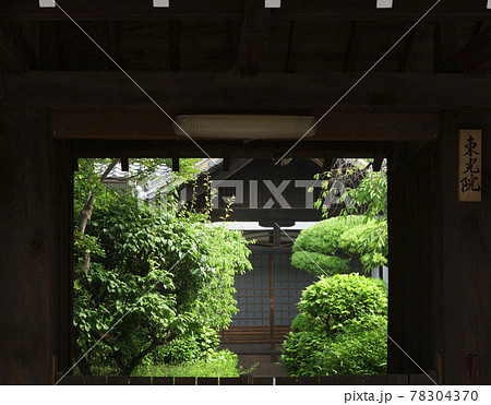 大阪四天王寺 和宗 東光院 大阪四天王寺 和宗 東光院 78304370
