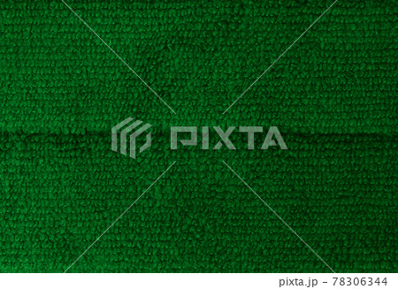 green carpet texture 78306344