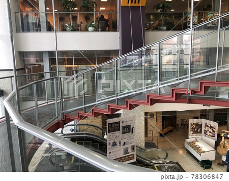 中三弘前店 建築家・毛綱毅曠 設計 中三弘前店 建築家・毛綱毅曠 設計 78306847